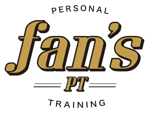 乳酸菌を摂る前に考えたい腸活のはなし≪京都・烏丸三条店、河原町今出川店≫