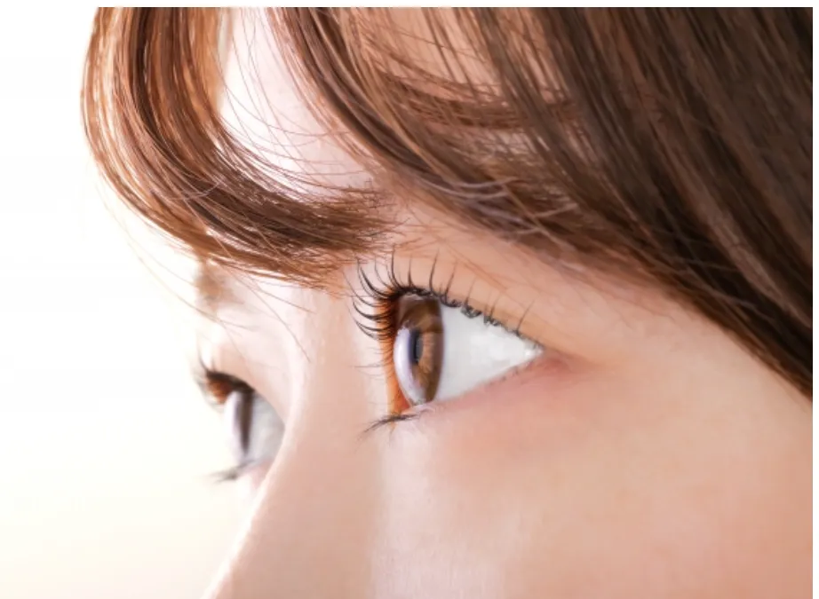 姿勢悪化のメカニズムと改善【姿勢において重要な