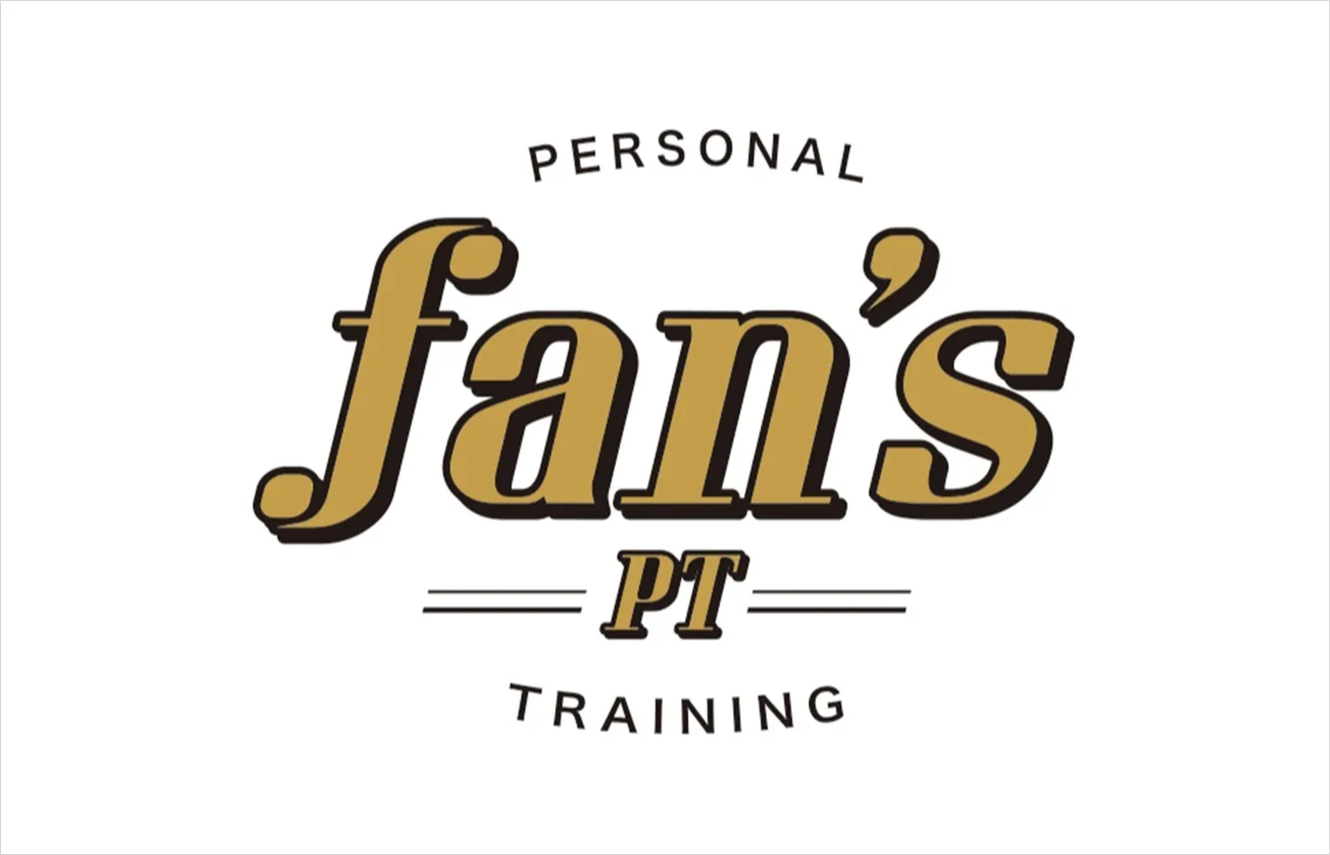 夏季休業のお知らせ